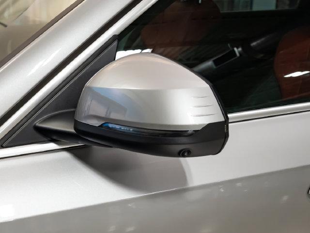 2025 BMW X1 - $38,995