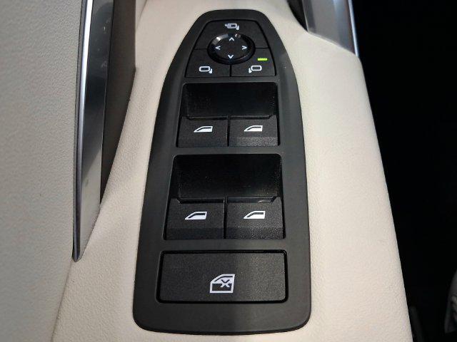 2026 BMW X1 - $42,920