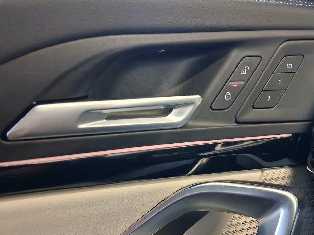 2026 BMW X1 - $42,920