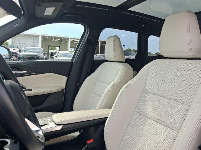 2026 BMW X1 - $42,920