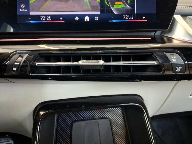 2026 BMW X1 - $42,920