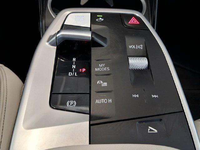 2026 BMW X1 - $42,920