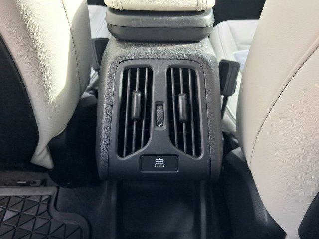 2026 BMW X1 - $42,920