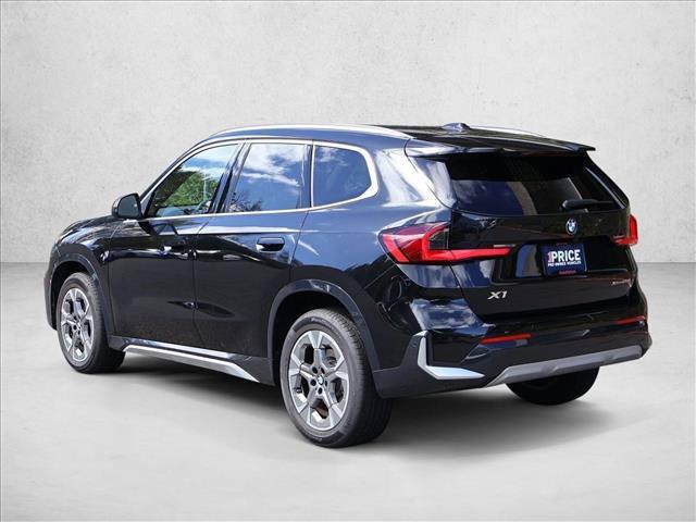 2026 BMW X1 - $42,380
