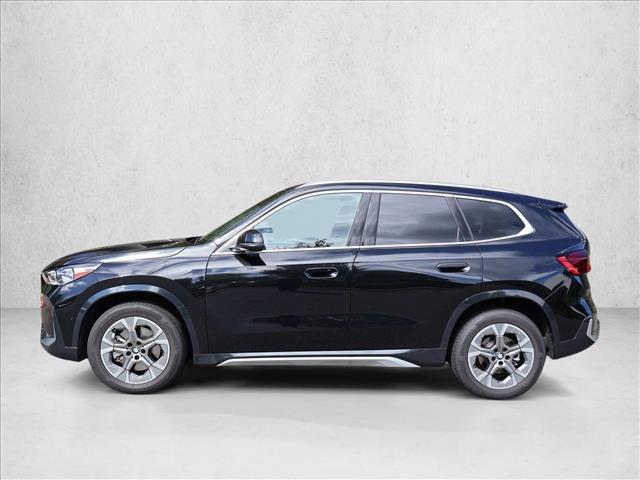 2026 BMW X1 - $42,380
