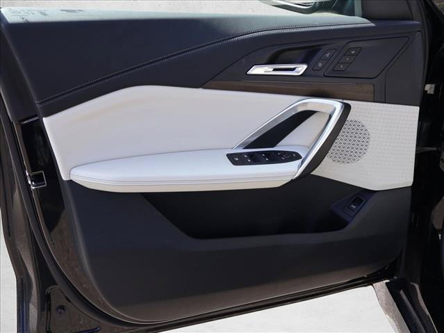2026 BMW X1 - $42,380