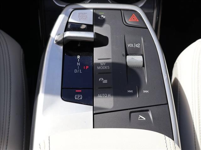 2026 BMW X1 - $42,380