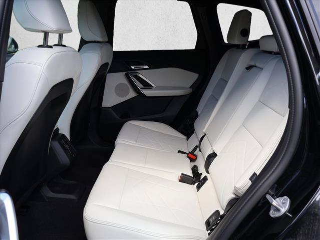 2026 BMW X1 - $42,380