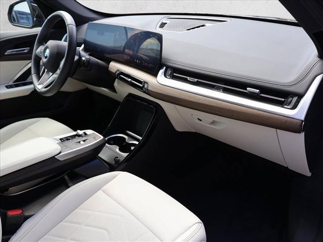 2026 BMW X1 - $42,380