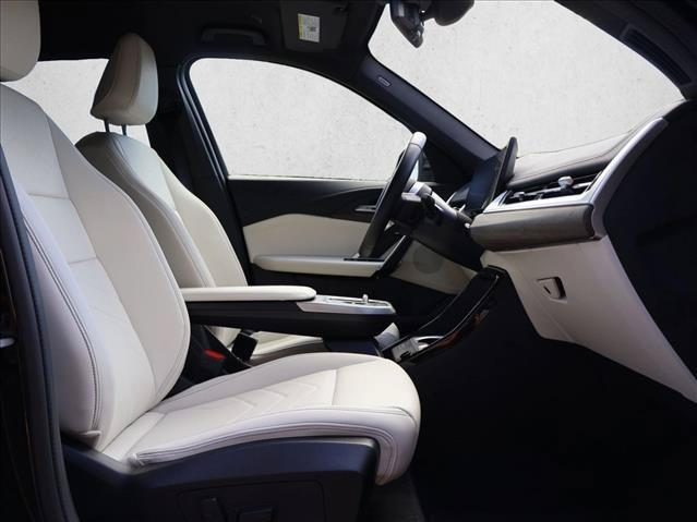 2026 BMW X1 - $42,380