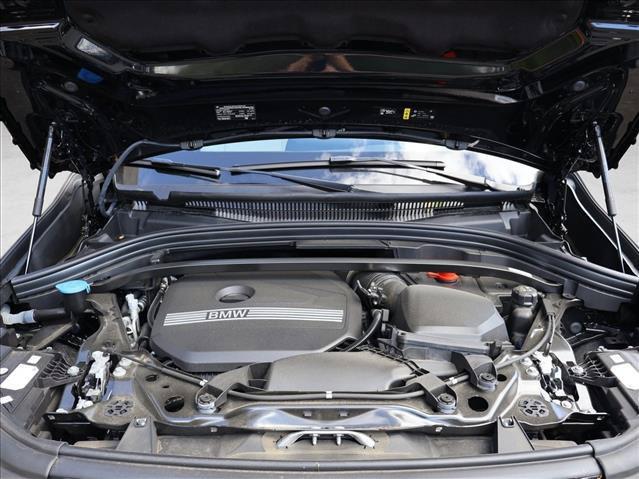 2026 BMW X1 - $42,380