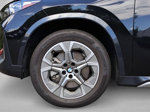 2026 BMW X1 - $42,380