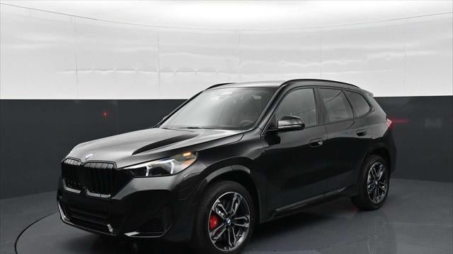 Preowned 2026 BMW X1 xDrive28i for Sale