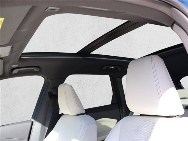 2026 BMW X1 - $50,430