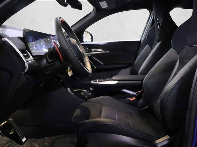 2026 BMW X2 - $62,280