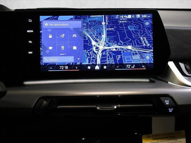 2026 BMW X2 - $62,280