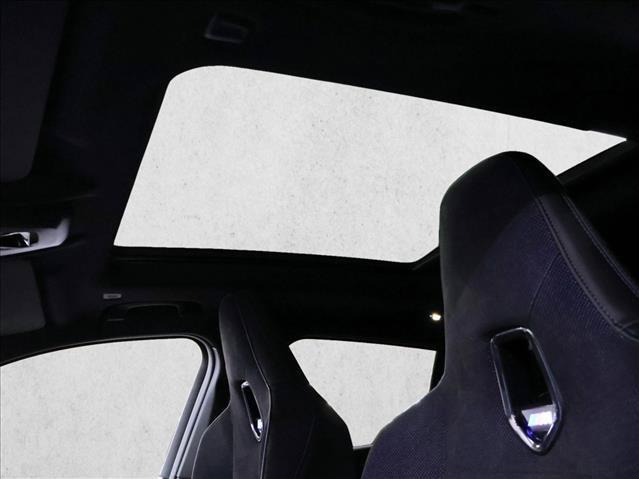 2026 BMW X2 - $62,280