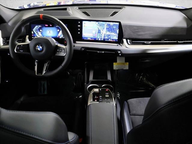 2026 BMW X2 - $62,280