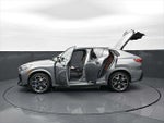 2025 X2 Thumbnail 36
