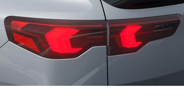 2026 BMW X2 M35i