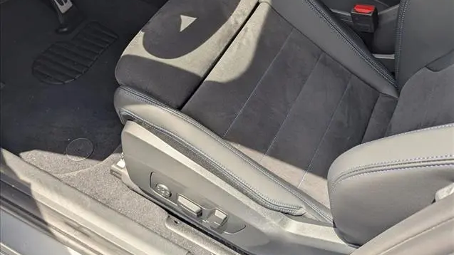 2026 BMW X2 M35i