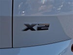 2025 X2 Thumbnail 29