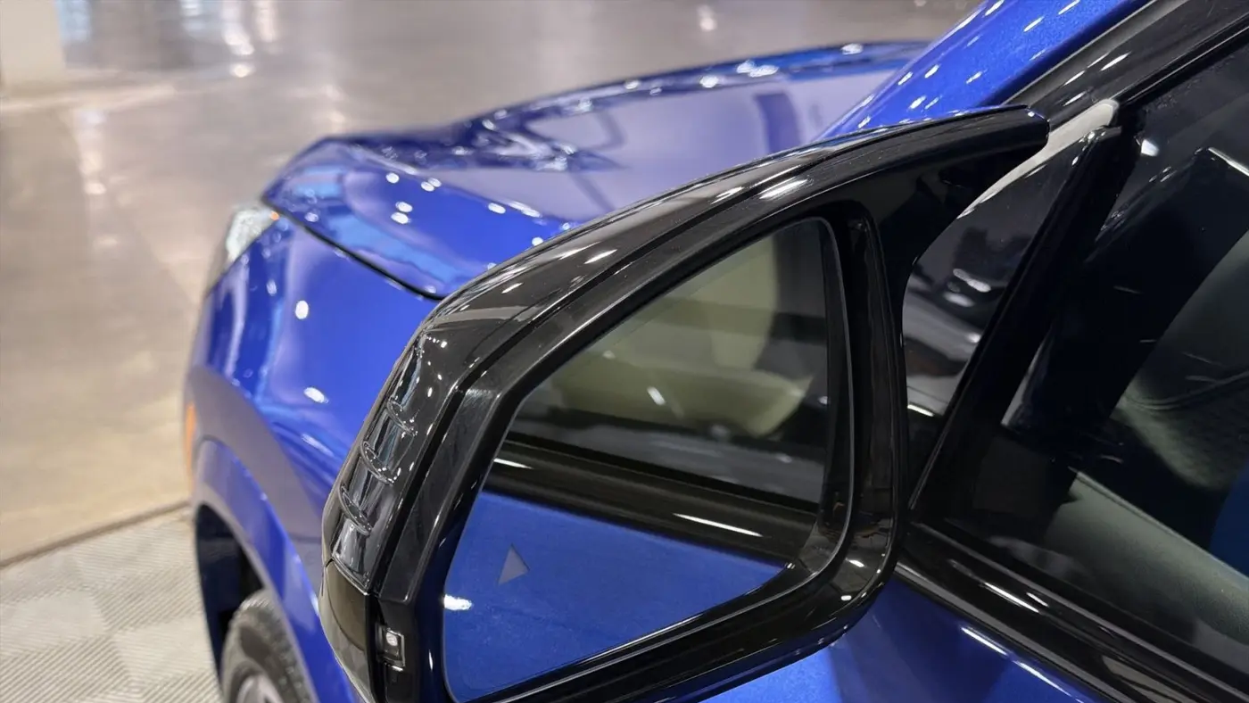 2025 BMW X2 M35i