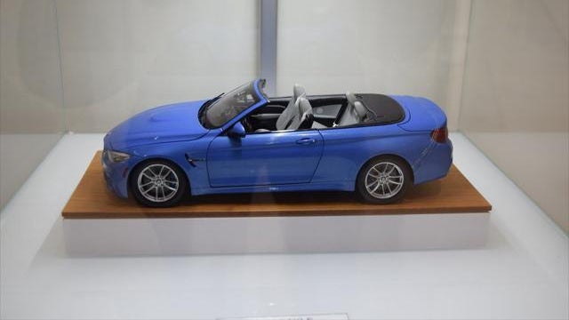 2026 BMW X2 M35i
