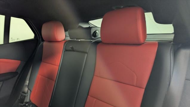 2026 BMW X2 M35i