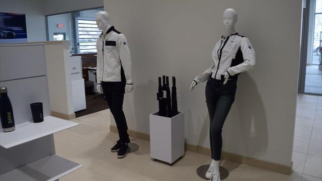 2026 BMW X2 M35i