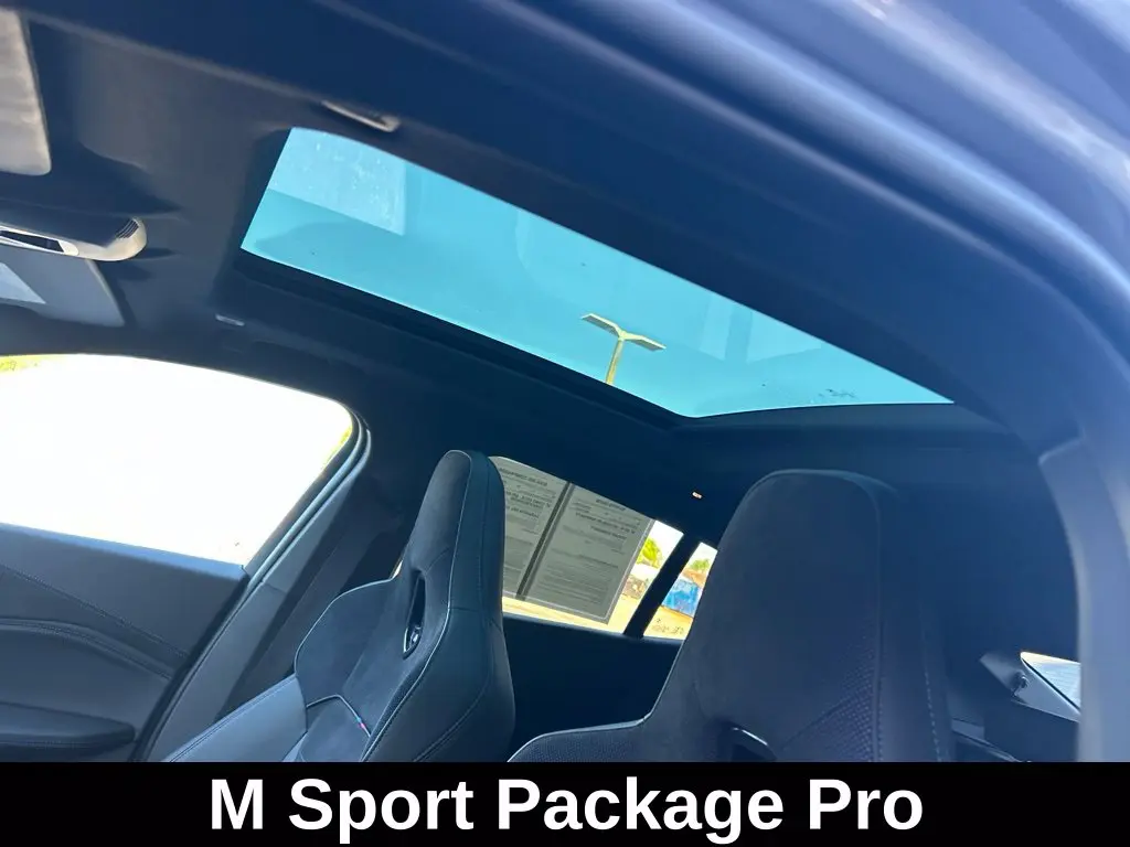 2026 BMW X2 - $45,936