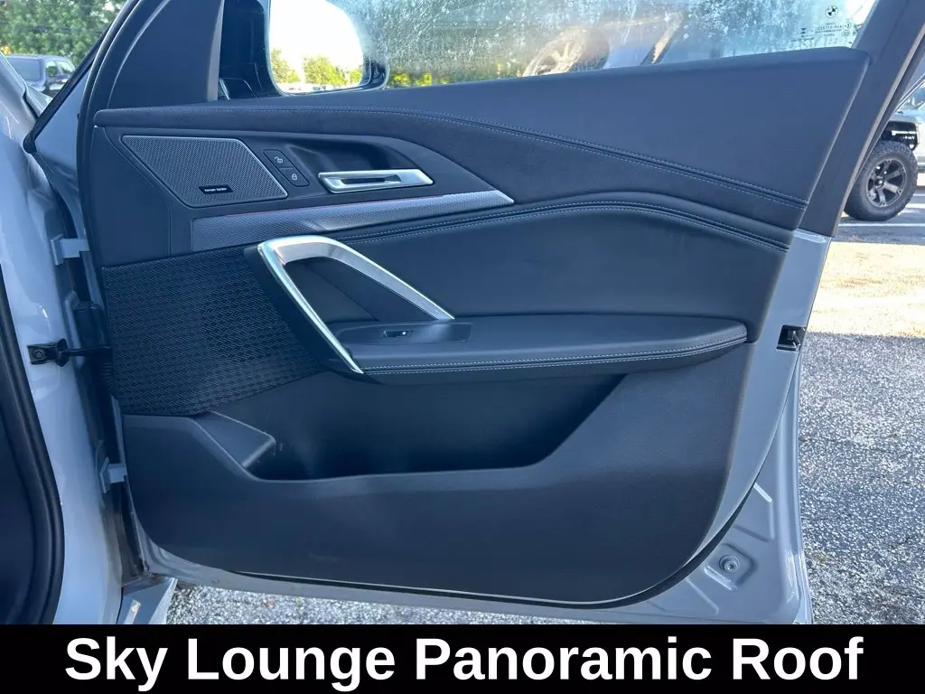 2026 BMW X2 - $45,936