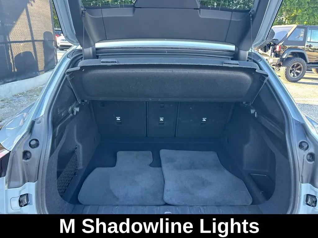 2026 BMW X2 - $45,936