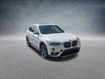 2016 X1 Thumbnail 2