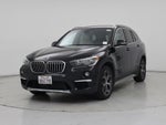 2018 X1 Thumbnail 4