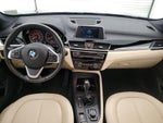 2018 X1 Thumbnail 9