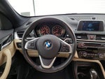 2018 X1 Thumbnail 10