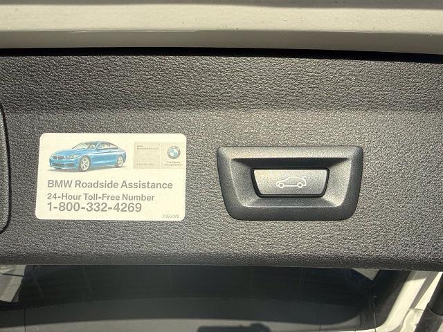 2016 BMW X1 - $10,977