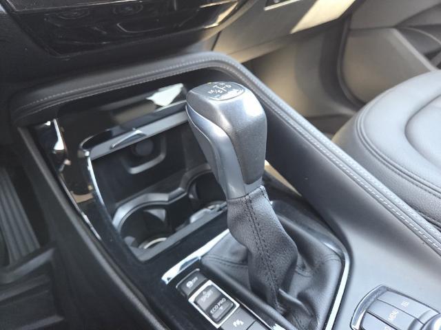 2016 BMW X1 - $10,977