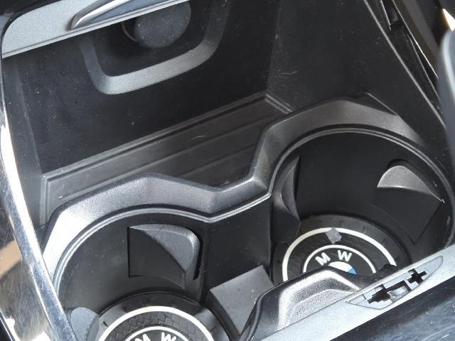 2016 BMW X1 - $10,977