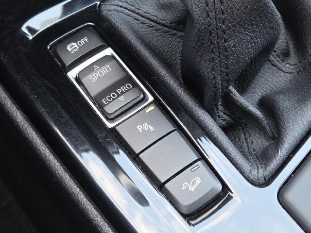 2016 BMW X1 - $10,977