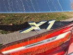 2018 X1 Thumbnail 4