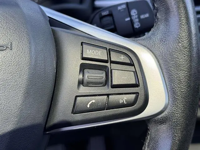 2018 BMW X1 - $16,495