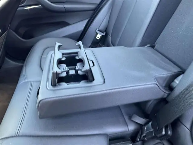 2018 BMW X1 - $16,495