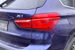 2016 X1 Thumbnail 6