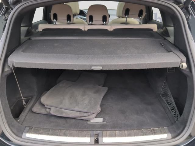 2018 BMW X1 - $14,898