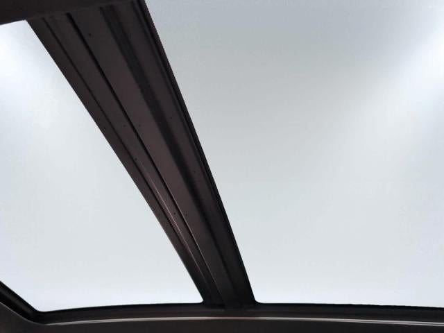2018 BMW X1 - $14,898