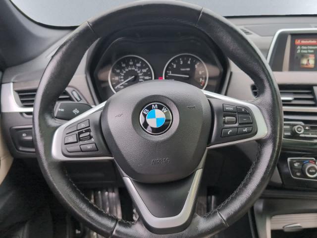 2018 BMW X1 - $14,898