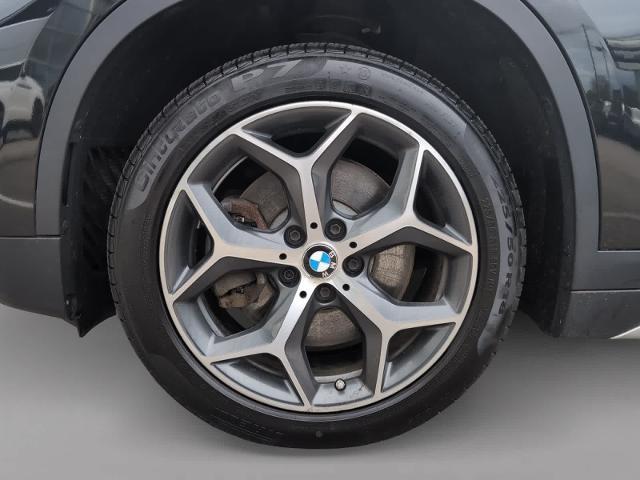 2018 BMW X1 - $14,898