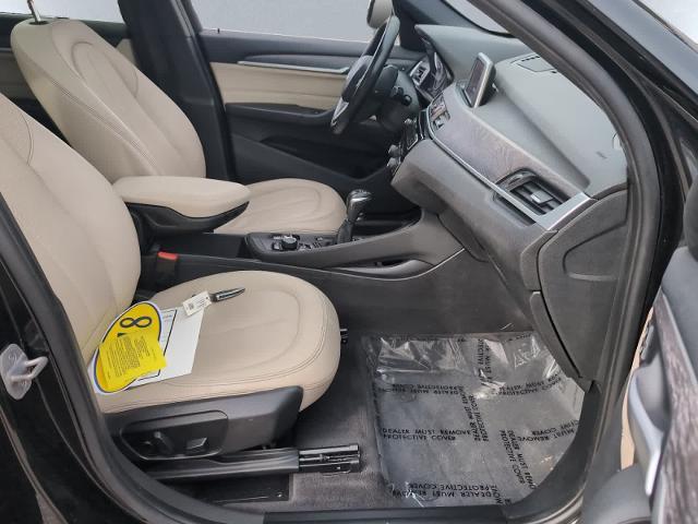2018 BMW X1 - $14,898
